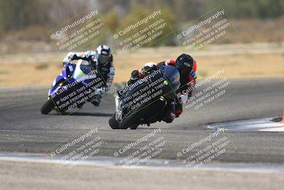 media/Sep-06-2025-Pacific Track Time (Sat) [[fd0274745f]]/Group A/Sunset/